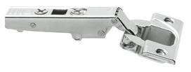 Blum lankstas Clip Top 70T3550.TL 110 laipsn., IŠORINIS, be spyruoklės