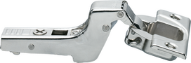 Blum lankstas Clip Top 70T3750.TL 110 laipsn., VIDINIS, be spyruoklės