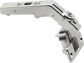 Blum lankstas Clip Top 79T8500 IŠLANKSTOMOMS durelėms