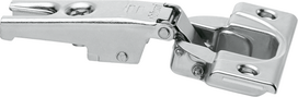 Blum MODUL 91K9550 lankstas integruotam šaldytuvui