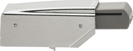 Stabdis Blum 973A0600 pusiniams lankstams
