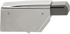 Stabdis Blum 973A0700 vidiniams lankstams