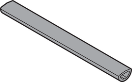 Blum Tandem TIP ON sinchronizatorius