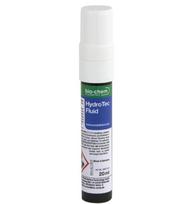 Vandeniui atsparus pieštukas briaunos kraštui HydroTech Fluid