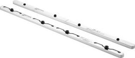 Jungiamoji detalė kreipiančiajai liniuotei FESTOOL FSV/2 577039