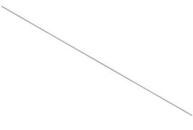 Blum Tandem TIP ON sinchronizatorius 550H/560H bėgeliams
