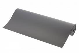 Guminis kilimėlis antracitas 480mm (rulonas - 5 metrai)