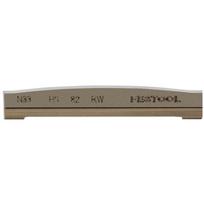Spiralinis peilis Festool obliaus galvutei HS 82 RW 485332
