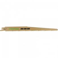 Tiesinio pjūklo pjūklelis FESTOOL WOOD UNIVERSAL HSR 230/4,3 BI/5 577487