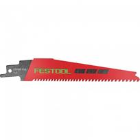 Tiesinio pjūklo pjūklelis FESTOOL DEMOLITION DHMR 150/3,4 577493