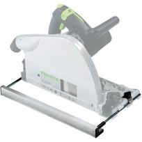 Lygiagreti šoninė atrama įgilinamajam diskiniam pjūklui FESTOOL PA-TS 75 492243