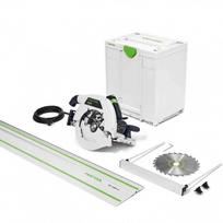 Diskinis pjūklas FESTOOL HK 85 EB-Plus-FS 576138