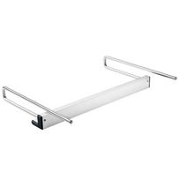 Lygiagreti šoninė atrama diskiniam pjūklui FESTOOL PA-A-HK 85 574670