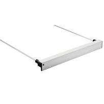 Lygiagreti šoninė atrama diskiniam pjūklui FESTOOL PA-HK 85 576911