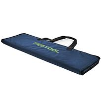 Dėklas skersinio pjovimo liniuotei FESTOOL FSK670-BAG 200161