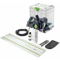 Grandininis pjūklas FESTOOL UNIVERS SSU 200 EB-Plus-FS 576565