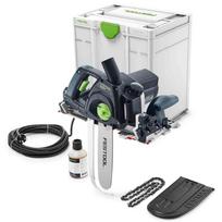 Grandininis pjūklas FESTOOL UNIVERS SSU 200 EB-Plus 576563