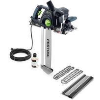 Grandininis pjūklas FESTOOL IS 330 EB 575979