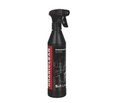 Valiklis HRANICLEAN SOFT LINE, 0,5 L