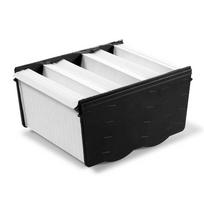 Pagrindinis filtras oro valytuvui FESTOOL HF-SYS-AIR H/HEPA 577975