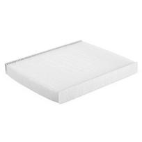 Pirminis filtras oro valytuvui FESTOOL VF-SYS-AIR/5 577977