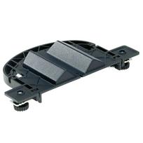 Atrama apvaliems ruošiniams FESTOOL DOMINO RA DF 500/700 494847