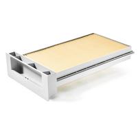 Pagrindinis filtras dulkių siurbliui FESTOOL HF-CT COMP 204200