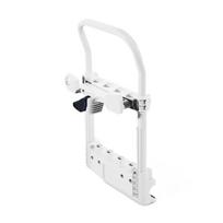 Rankena dulkių siurbliui FESTOOL SB-CT COMP 204310