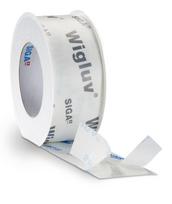SIGA Wigluv - Juosta (20/40 mm x 25 m) SIGA-W20/40