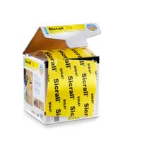 SIGA Sicrall - Juosta (170 mm x 40 m) SIGA-SIC170