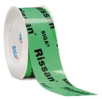 SIGA Rissan - Juosta (60–150 mm × 25 m) 2510-6025