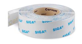 SIGA Corvum - Juosta (12/48–30/30 mm × 25 m) SIGA-CO12/30