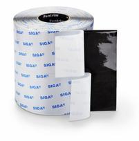SIGA Fentrim IS 2 - Juosta (250 mm x 25 m) SIGA-FIS2-25