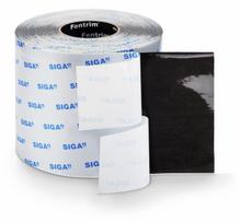 SIGA Fentrim IS 2 - Juosta (200 mm x 25 m) SIGA-FIS2-20
