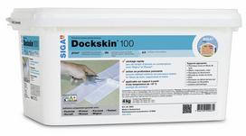 SIGA Dockskin 100 - Gruntas (4 kg) SIGA-DOCK4