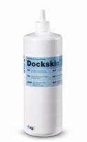 SIGA Dockskin 200 - Gruntas (1 kg) SIGA-DOCK200