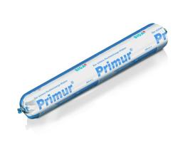 SIGA Primur - Klijai (600 ml) SIGA-PR600