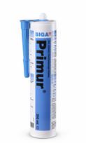 SIGA Primur - Klijai (310 ml) SIGA-PR310
