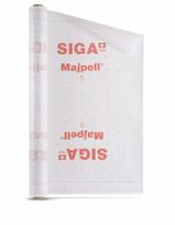 SIGA Majpell 5 - Garo izoliacinė membrana (1.5 m x 50 m) SIGA-M1,5X50