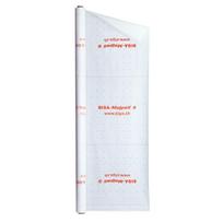 SIGA Majpell 5 - Garo izoliacinė membrana (3 m x 50 m) SIGA-M3X50