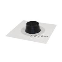 SIGA Fentrim - Manžetas (Ø 100 – 110 mm) SIGA-D110B