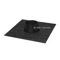 SIGA Fentrim - Manžetas (Ø 100 – 110 mm) SIGA-D110J