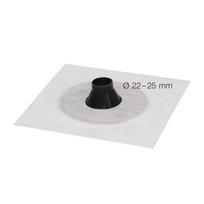 SIGA Fentrim - Manžetas (Ø 22 – 25 mm) SIGA-D22-25B