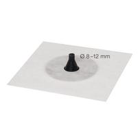 SIGA Fentrim - Manžetas (Ø 8 – 12 mm) SIGA-D8-12B