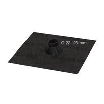SIGA Fentrim - Manžetas (Ø 22 – 25 mm) SIGA-D22-25J