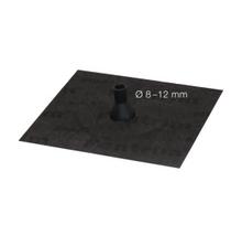 SIGA Fentrim - Manžetas (Ø 8 – 12 mm) SIGA-D8-12J
