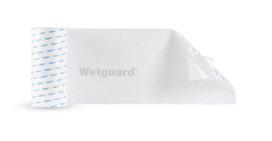 SIGA Wetguard 200 SA - Apsauginė plėvelė (390 mm x 50 m) SIG-WETG0.39