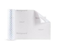 SIGA Wetguard 200 SA - Apsauginė plėvelė (780 mm x 50 m) SIG-WETG0.78