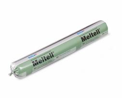 SIGA Meltell 310 - Sandariklis baltas (600 ml) SIGA-MELT210