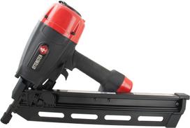 4PRO FN34100 - Juostinė viniakalė (50 - 100 mm) (34 °) 4PROFN34100